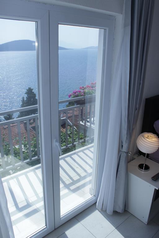 Guest House Put Neum Exterior foto