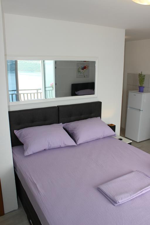 Guest House Put Neum Exterior foto