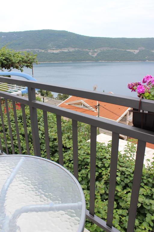 Guest House Put Neum Exterior foto