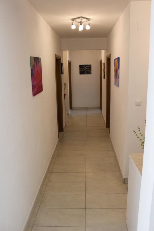 Guest House Put Neum Exterior foto